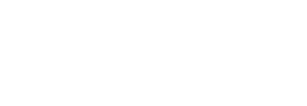 依依惜别网